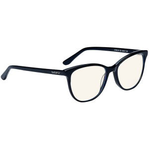 Okulary Bolle Lyon Black