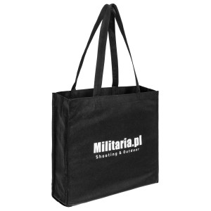 Torba Militaria.pl