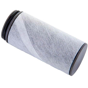 Filtr do wody wymienny LifeStraw Flex Carbon