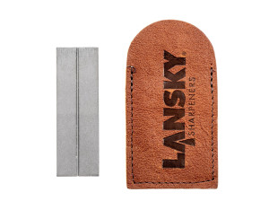 Osełka diamentowa Lansky Pocket