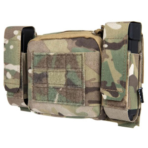 Panel wielofunkcyjny Primal Gear - MultiCam
