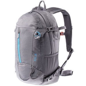 Plecak Hi-Tec Felix 20 l - Grey