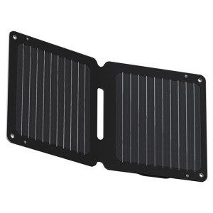 Mata solarna Xtorm 14W