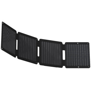 Mata solarna Xtorm 28W