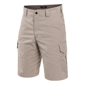 Szorty 5.11 Stryke 11" - Khaki 36
