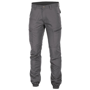 Spodnie Pentagon Ypero - Cinder Grey 33/32