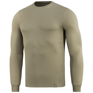 Bluza M-Tac 4 Seasons - Tan