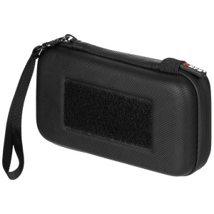 Pokrowiec MFH Hardshell - Black
