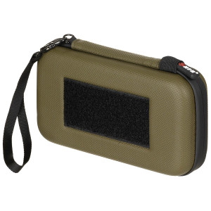 Pokrowiec MFH Hardshell - Olive