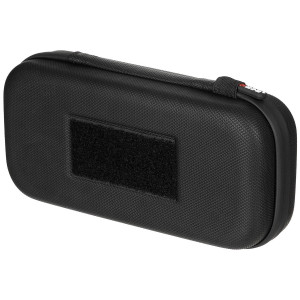 Pokrowiec MFH Hardshell Large - Black