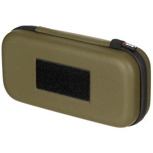 Pokrowiec MFH Hardshell Large - Olive