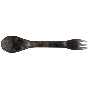 Spork Kupilka 205 - Black