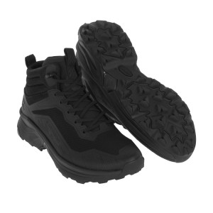 Buty Garmont 9.81 Alert - Black