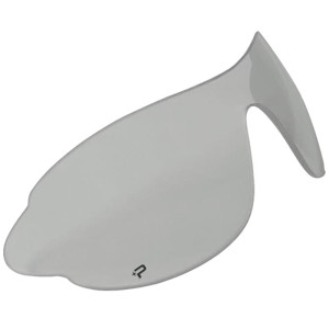 Wizjer Bolle Raider - Clean