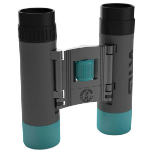 Lornetka Silva Pocket 10X