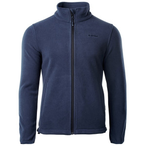 Polar Hi-Tec Henis - Navy
