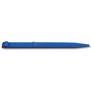 Wykałaczka Victorinox mała 10 szt. - niebieska