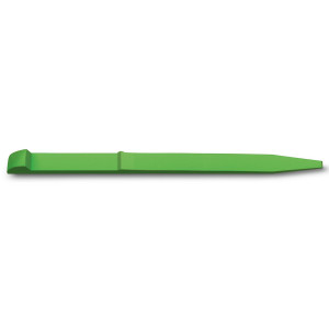 Wykałaczka Victorinox mała 10 szt. - zielona