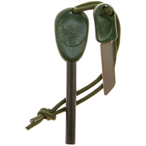 Krzesiwo Za-Pas Mig-Mag - Green