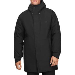 Kurtka Alpinus Multan - Black