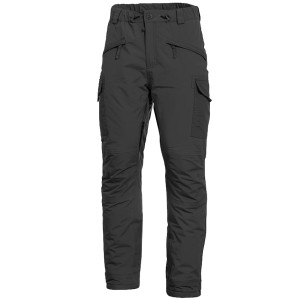Spodnie Pentagon HCP 1 - Black