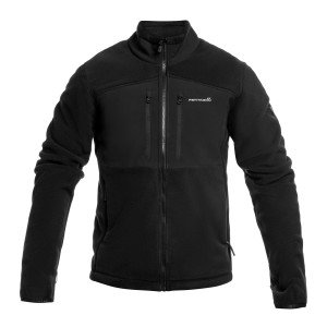 Polar Pentagon Ajax - Black