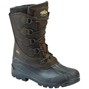Buty zimowe Meindl Sölden