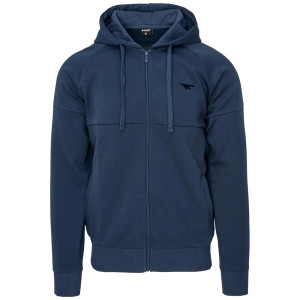 Bluza Hi-Tec Hadar - Dark Denim