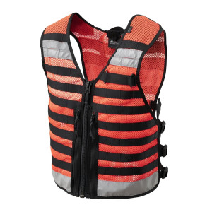 Kamizelka Helikon-Tex SAR - Red