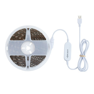 Taśma Olight Ostrip LED