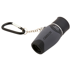 Monokular Carson MiniMight 6x