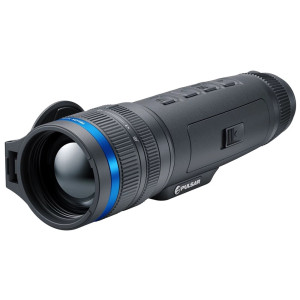 Termowizor Pulsar Telos XL50