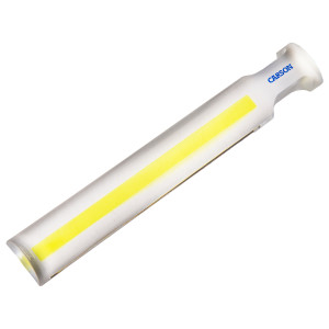 Lupa Carson MagniRead