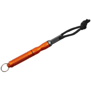 Krzesiwo MFH Compact - Orange