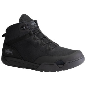 Buty Magnum Mars Mid - Black