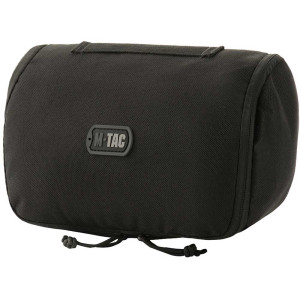 Kosmetyczka M-Tac - Black