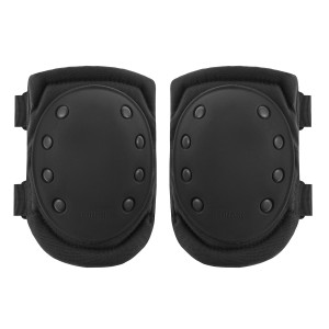 Ochraniacze kolan Condor KP1 - Black