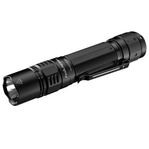 Latarka Fenix PD36R Pro - 2800 lumenów