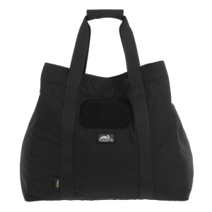 Torba Helikon-Tex Field Tote Cordura - Black