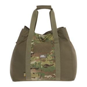 Torba Helikon-Tex Field Tote Cordura - MultiCam
