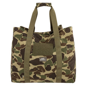 Torba Helikon-Tex Field Tote Cordura - Duck Hunter