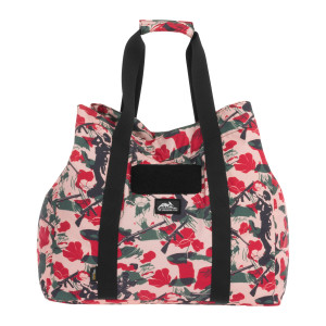 Torba Helikon-Tex Field Tote Cordura - Cassino