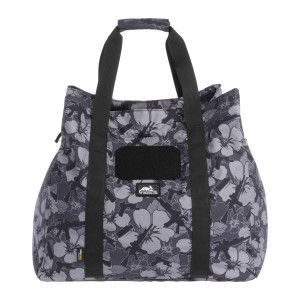 Torba Helikon-Tex Field Tote Cordura - Dark Ops