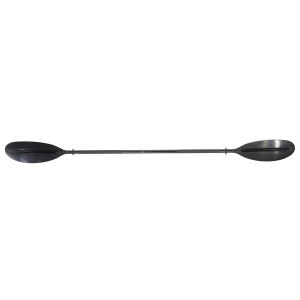 Wiosło Coleman MPP - Black