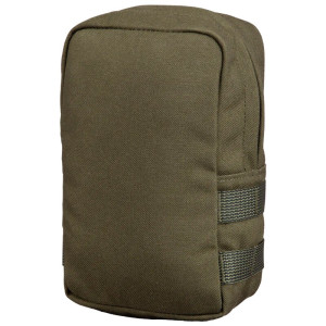 Kieszeń Savotta GP Pouch 3x4 - Green