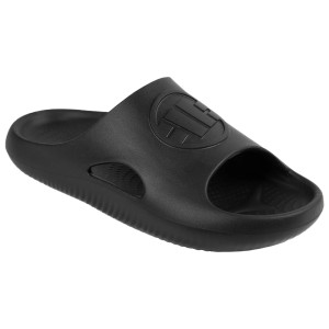 Klapki Pitbull Jade - Black
