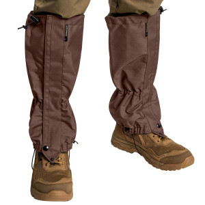 Stuptuty Wisport Yeti - Brown