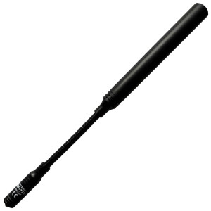 Antena Baofeng BF-775 UHF/VHF