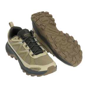 Buty Merrell Tempo EXP - Rattan