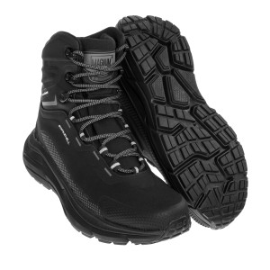 Buty Magnum Motron AG - Black